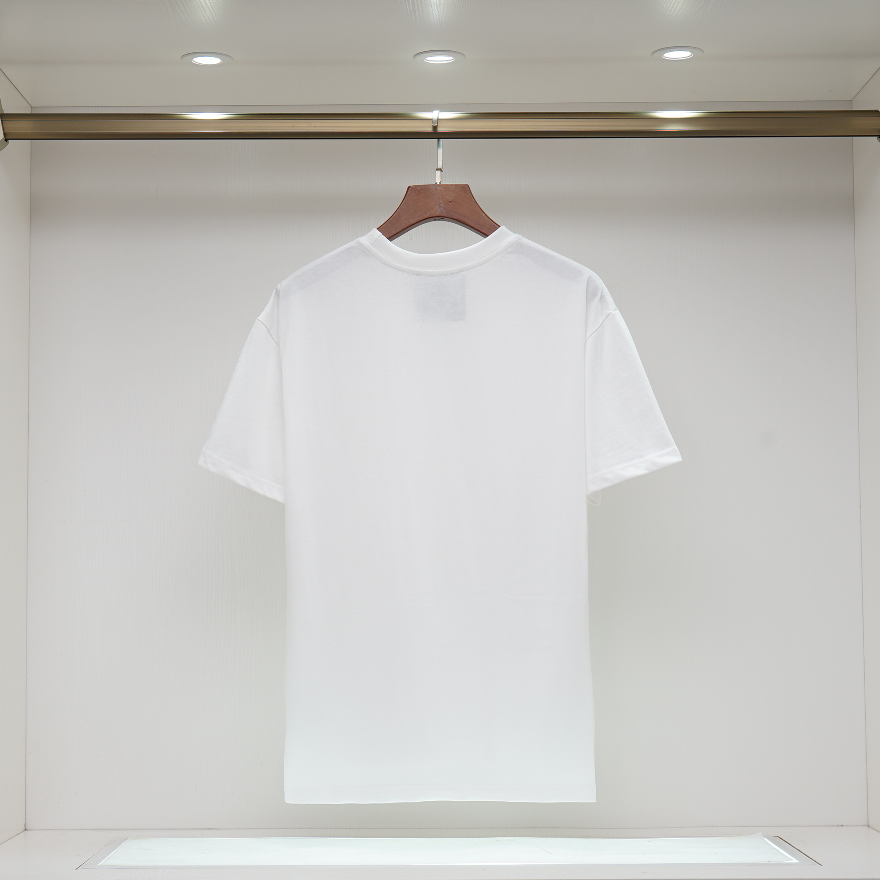 Christian Dior T-Shirts